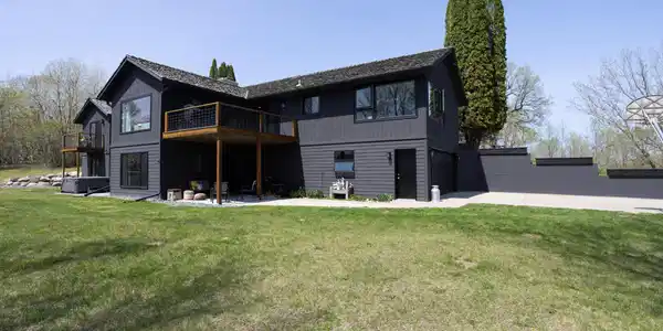 29846 Riverview