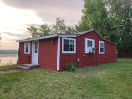 2456 Rice Portage NW