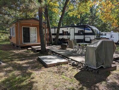 30604 Barkwood