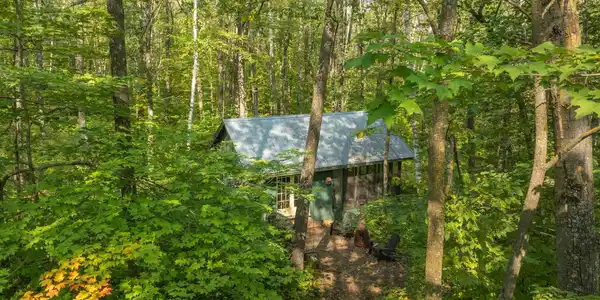 28625 W Hardwood Lane