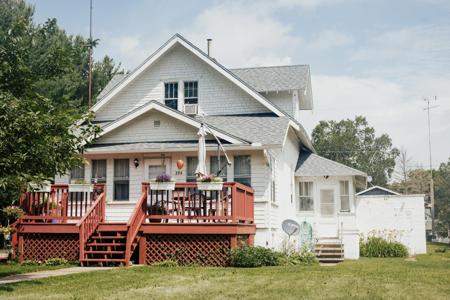 394 Main Street