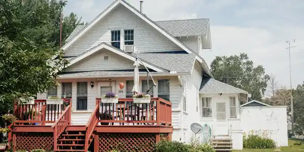 394 Main Street