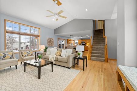 12777 Westwind Court