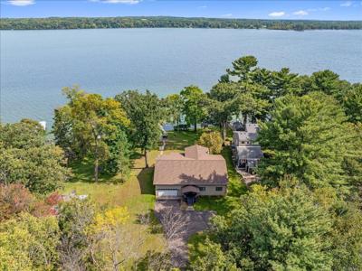 52A 206th Street
