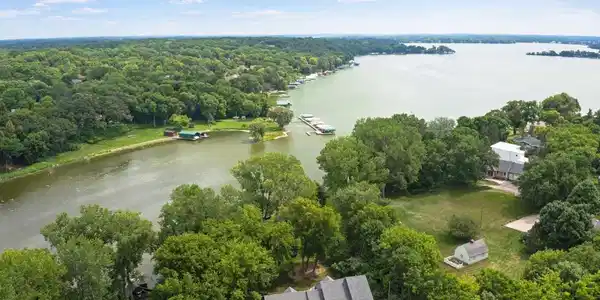 5430 Ridgewood Cove