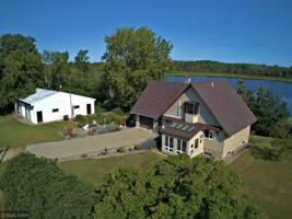 39034 County Road 257