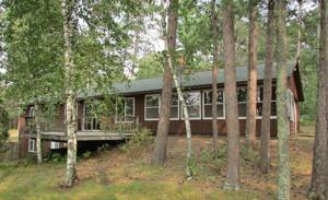 26429 County 89