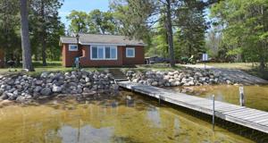 17171 Lisa Court
