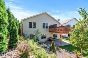 1589 Christie