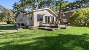 7293 120th NW