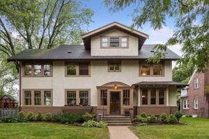 4924 Oliver S