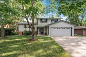 1783 19th NW