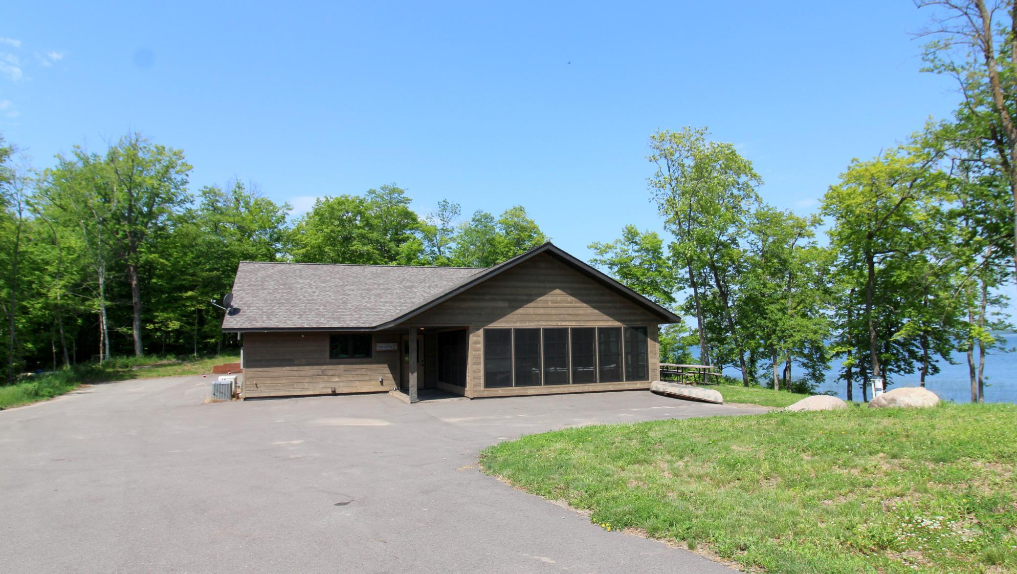 9603 Little Stoney Point NE, Boy River, MN lhrmls01242022