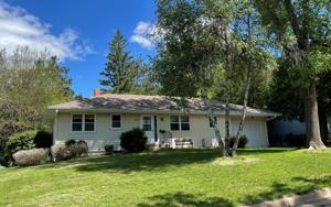 1418 Lookout