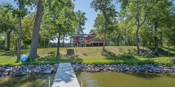 22318 62nd NW