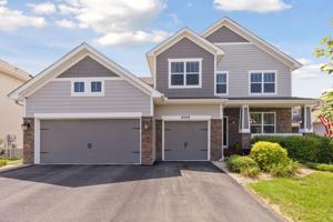 8209 151st