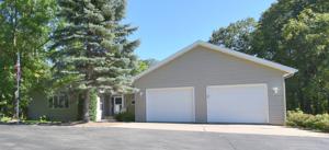 22812 Black Lake