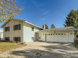 7529 Mckinley NE