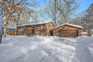 17698 182nd NW