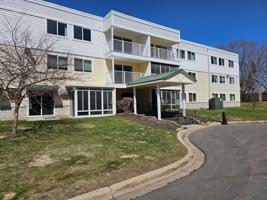130 Demont E