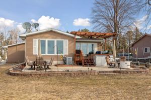 17001 Dickenson