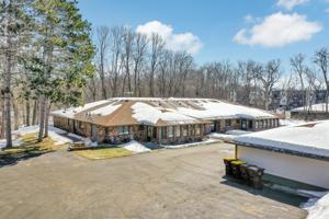 30143 Olinda
