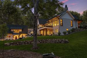 27850 Woodside
