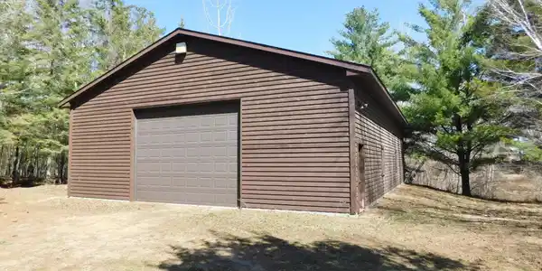 44060 Tame Fish Lake