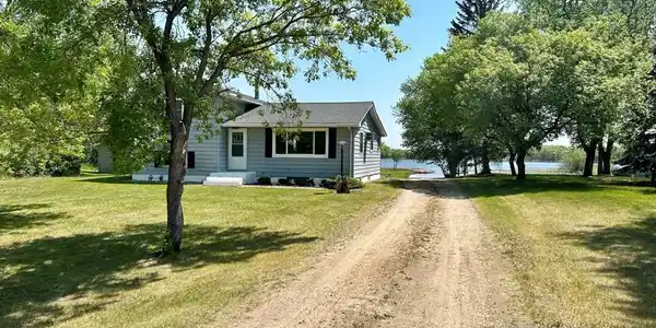29740 State Highway 108 Henning