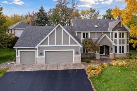 3900 Stratford