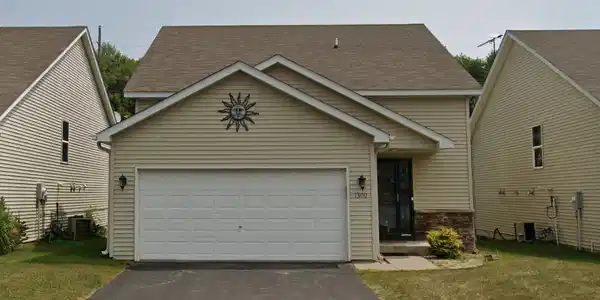 1300 Langewood