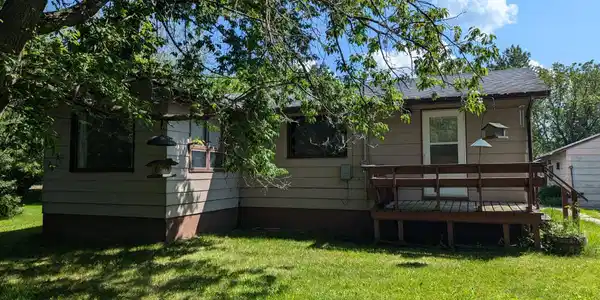 3178 County Road 93