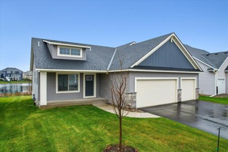 2778 213th Street W