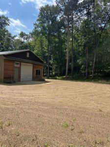 38738 Windsor Avenue