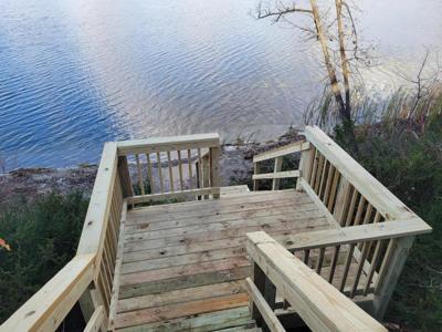 32896 South Shore Dr.