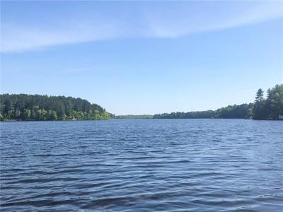 3823 County Road 17