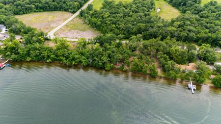 21297 Lot 2 Broadwater Drive