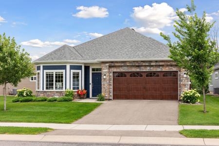 999 Maple Hill Road