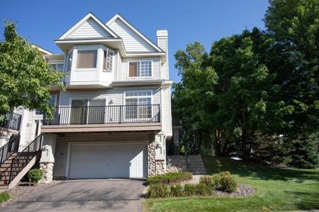 2310 Eagle Trace Lane