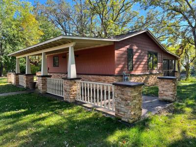 43014 County Highway 1