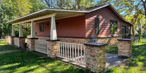 43014 County Highway 1