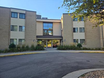 11160 Anderson Lakes Parkway