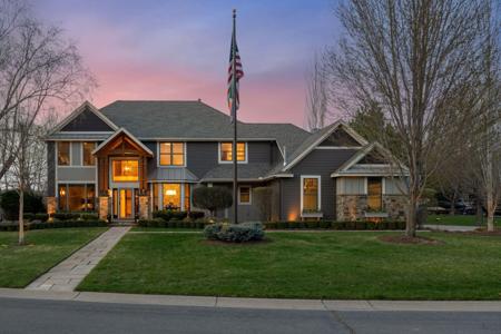 26950 Marsh Pointe Court