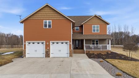 15476 Trillium Trail
