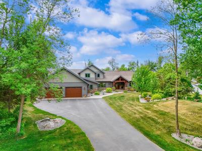 41366 Co Hwy 1