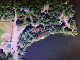 Lot 18 622nd St