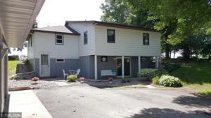 70423 229th Street
