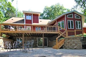 33723 Winnamakee Shores Road