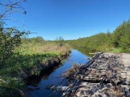 TBD Hwy 21