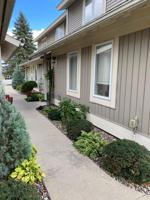 1948 Greenview SW